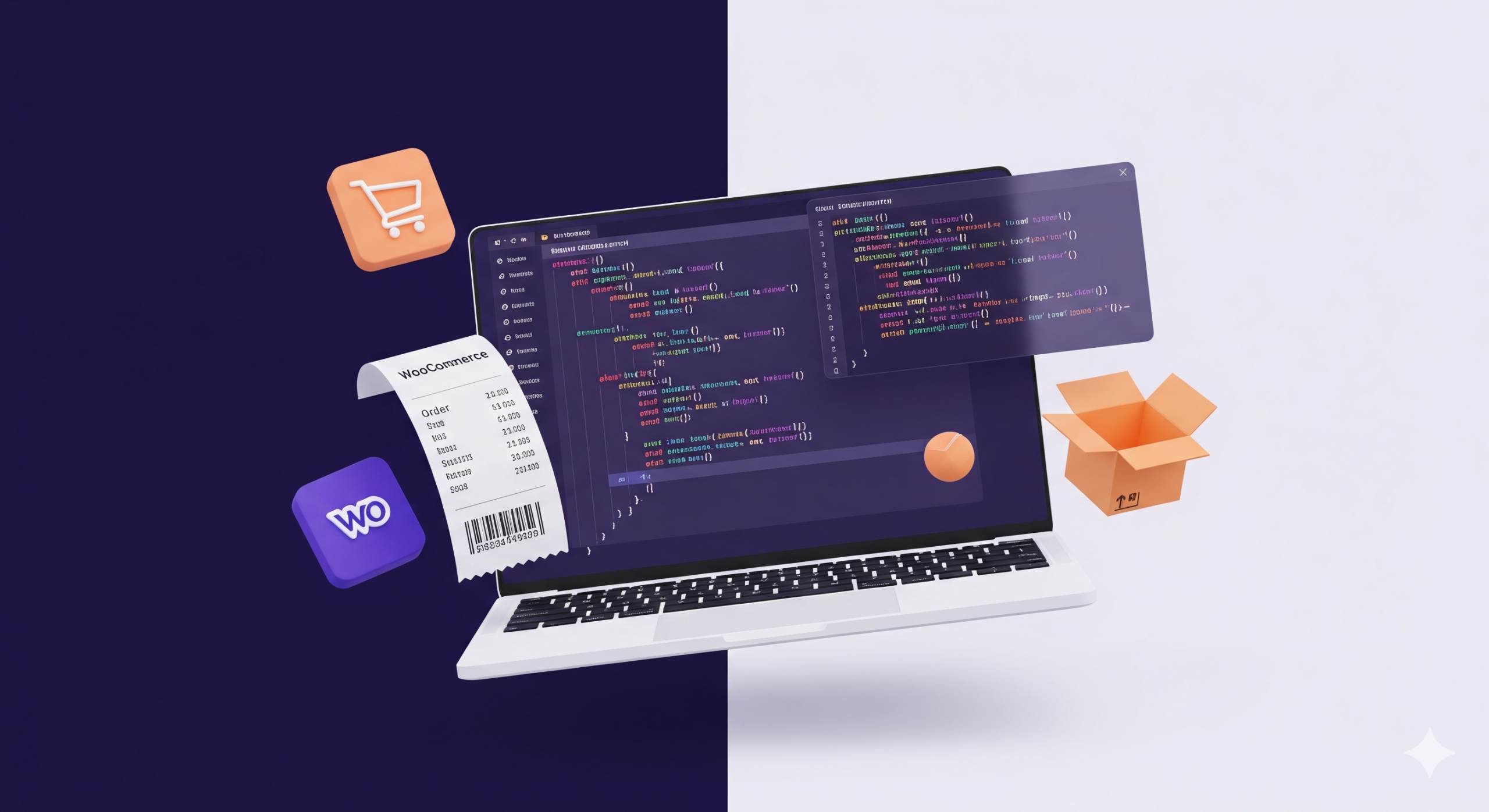 Programmatically Create Order in WooCommerce The Complete Guide