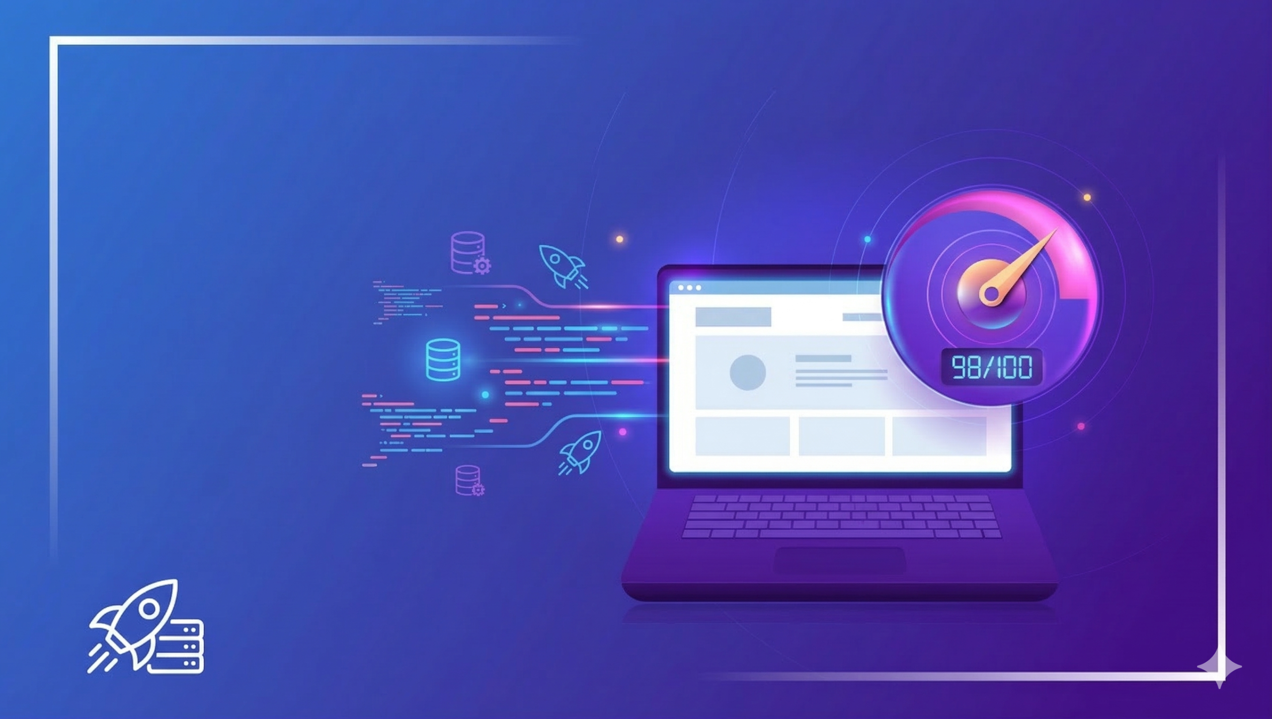 Gladly Built. Expertly Delivered