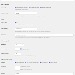 Telegram Commerce Pro - Sell Your WooCommerce Store Inside Telegram - Image 9