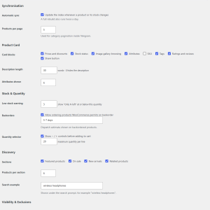 Telegram Commerce Pro - Sell Your WooCommerce Store Inside Telegram - Image 10